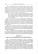 giornale/RML0025913/1927/unico/00000074