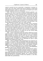 giornale/RML0025913/1927/unico/00000075