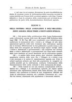 giornale/RML0025913/1927/unico/00000076