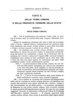 giornale/RML0025913/1927/unico/00000077