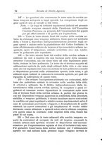 giornale/RML0025913/1927/unico/00000078