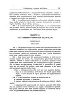 giornale/RML0025913/1927/unico/00000079