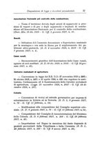 giornale/RML0025913/1927/unico/00000083