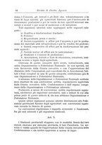 giornale/RML0025913/1927/unico/00000090