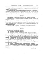 giornale/RML0025913/1927/unico/00000095