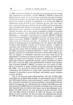 giornale/RML0025913/1927/unico/00000098