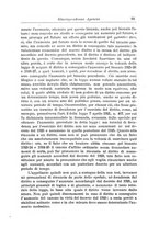 giornale/RML0025913/1927/unico/00000099