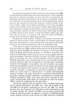 giornale/RML0025913/1927/unico/00000100