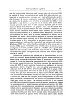 giornale/RML0025913/1927/unico/00000101