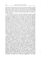 giornale/RML0025913/1927/unico/00000102