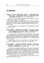 giornale/RML0025913/1927/unico/00000104