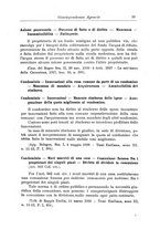 giornale/RML0025913/1927/unico/00000105