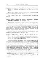 giornale/RML0025913/1927/unico/00000106