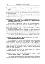 giornale/RML0025913/1927/unico/00000108