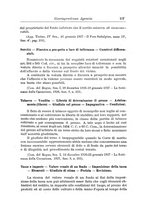 giornale/RML0025913/1927/unico/00000113