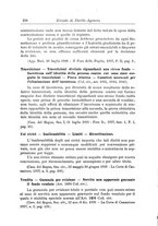 giornale/RML0025913/1927/unico/00000114