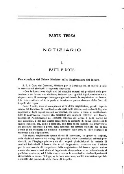 Rivista di diritto agrario organo dell'Osservatorio italiano di diritto agrario