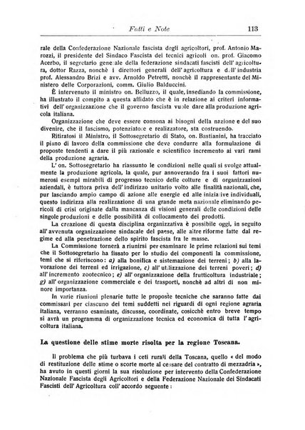 Rivista di diritto agrario organo dell'Osservatorio italiano di diritto agrario