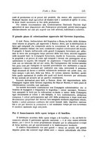 giornale/RML0025913/1927/unico/00000121