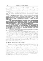 giornale/RML0025913/1927/unico/00000124