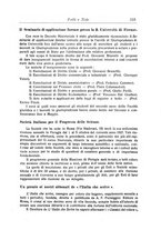 giornale/RML0025913/1927/unico/00000125