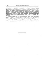 giornale/RML0025913/1927/unico/00000126