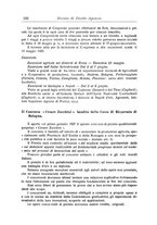 giornale/RML0025913/1927/unico/00000128