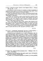 giornale/RML0025913/1927/unico/00000131