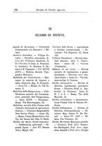 giornale/RML0025913/1927/unico/00000138