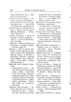 giornale/RML0025913/1927/unico/00000142