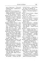 giornale/RML0025913/1927/unico/00000143