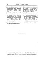 giornale/RML0025913/1927/unico/00000144