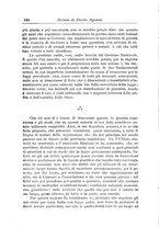 giornale/RML0025913/1927/unico/00000150