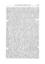 giornale/RML0025913/1927/unico/00000153