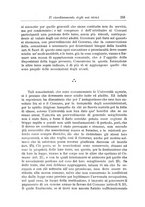 giornale/RML0025913/1927/unico/00000159