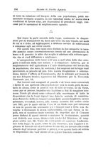 giornale/RML0025913/1927/unico/00000160