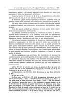 giornale/RML0025913/1927/unico/00000171