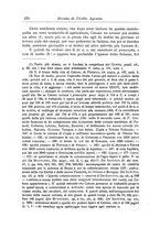 giornale/RML0025913/1927/unico/00000176