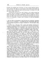 giornale/RML0025913/1927/unico/00000180