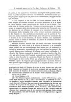 giornale/RML0025913/1927/unico/00000181