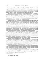 giornale/RML0025913/1927/unico/00000182