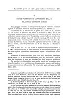 giornale/RML0025913/1927/unico/00000183