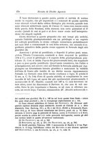 giornale/RML0025913/1927/unico/00000184