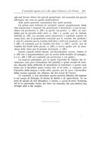 giornale/RML0025913/1927/unico/00000187