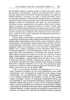 giornale/RML0025913/1927/unico/00000189