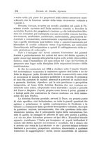 giornale/RML0025913/1927/unico/00000190