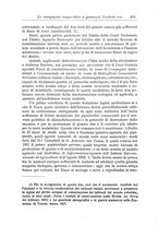 giornale/RML0025913/1927/unico/00000191