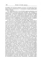 giornale/RML0025913/1927/unico/00000192