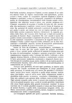 giornale/RML0025913/1927/unico/00000193