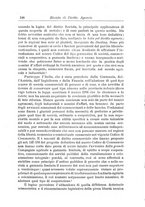 giornale/RML0025913/1927/unico/00000194